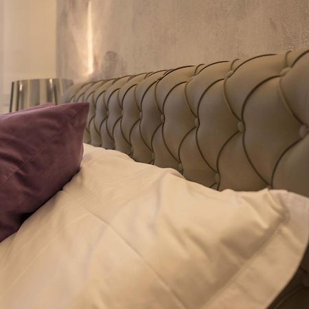 Panvinio 25 Apartment - Royal Welcome Верона Екстер'єр фото