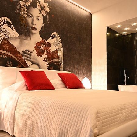 Panvinio 25 Apartment - Royal Welcome Верона Екстер'єр фото