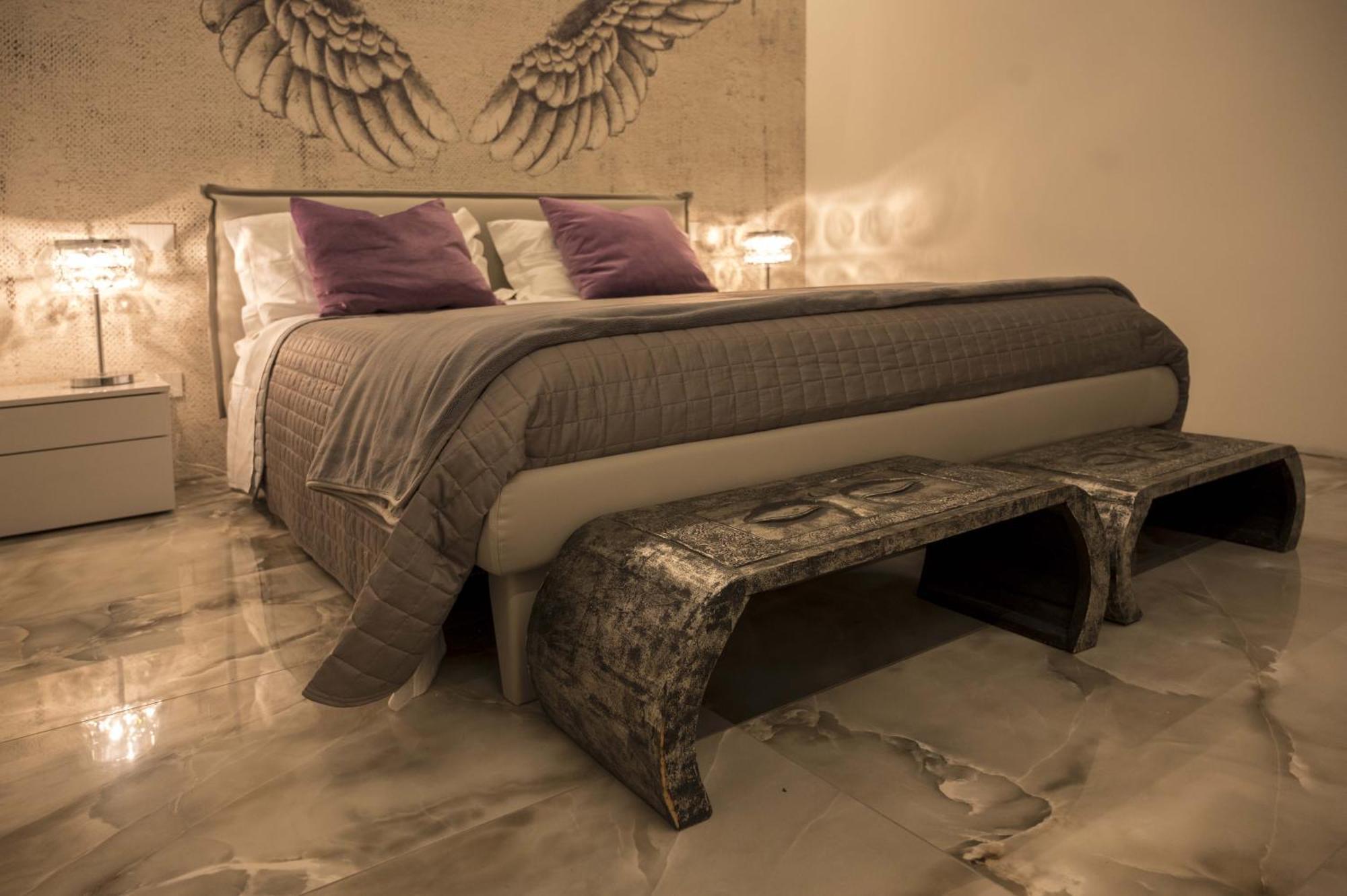 Panvinio 25 Apartment - Royal Welcome Верона Екстер'єр фото
