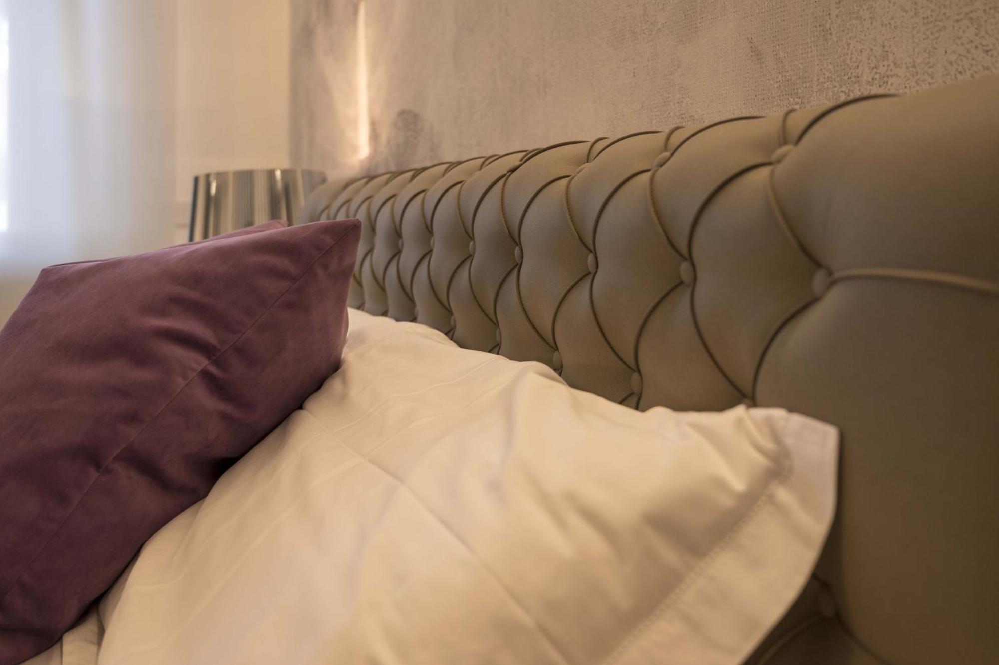 Panvinio 25 Apartment - Royal Welcome Верона Екстер'єр фото