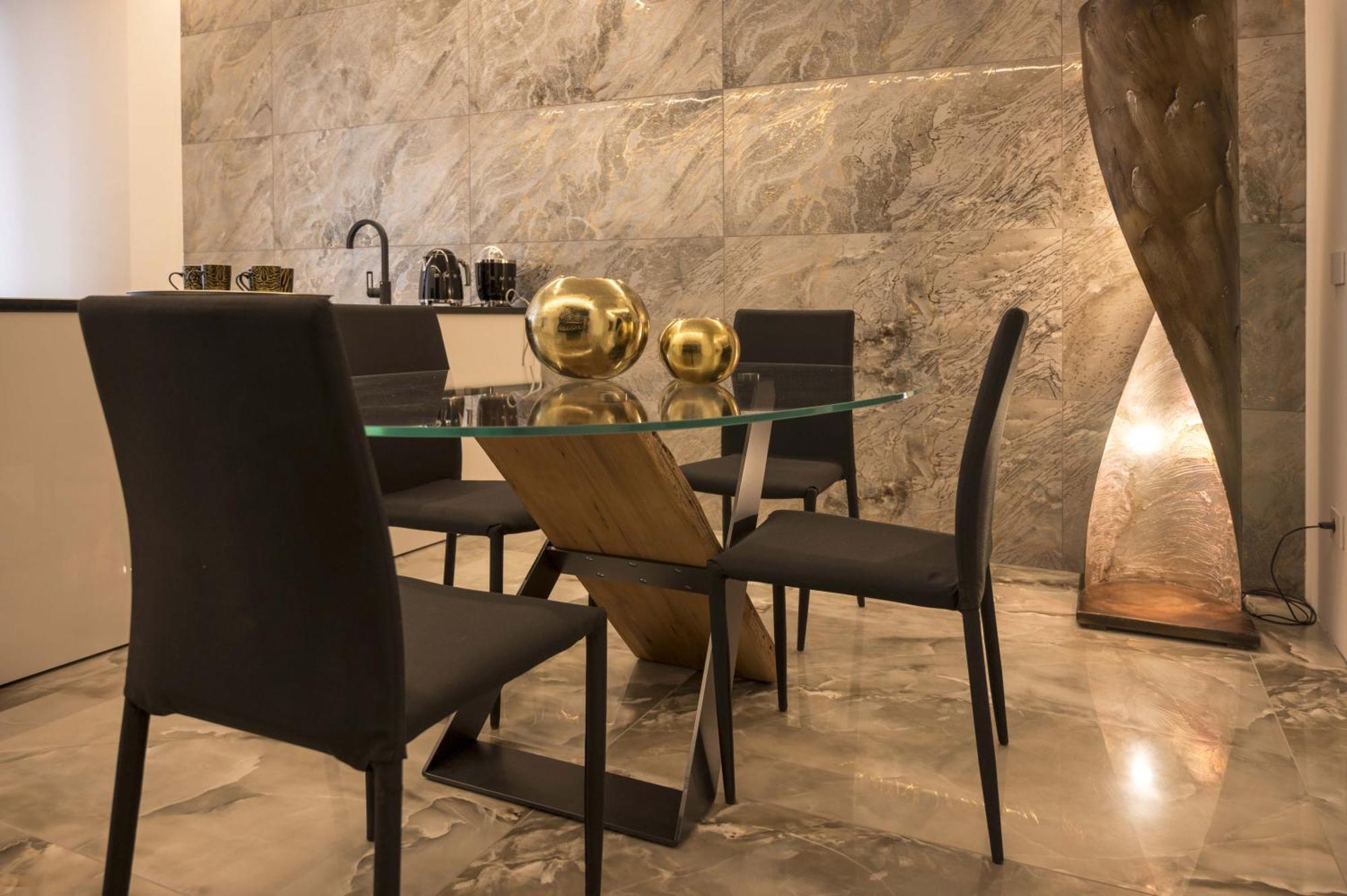 Panvinio 25 Apartment - Royal Welcome Верона Екстер'єр фото