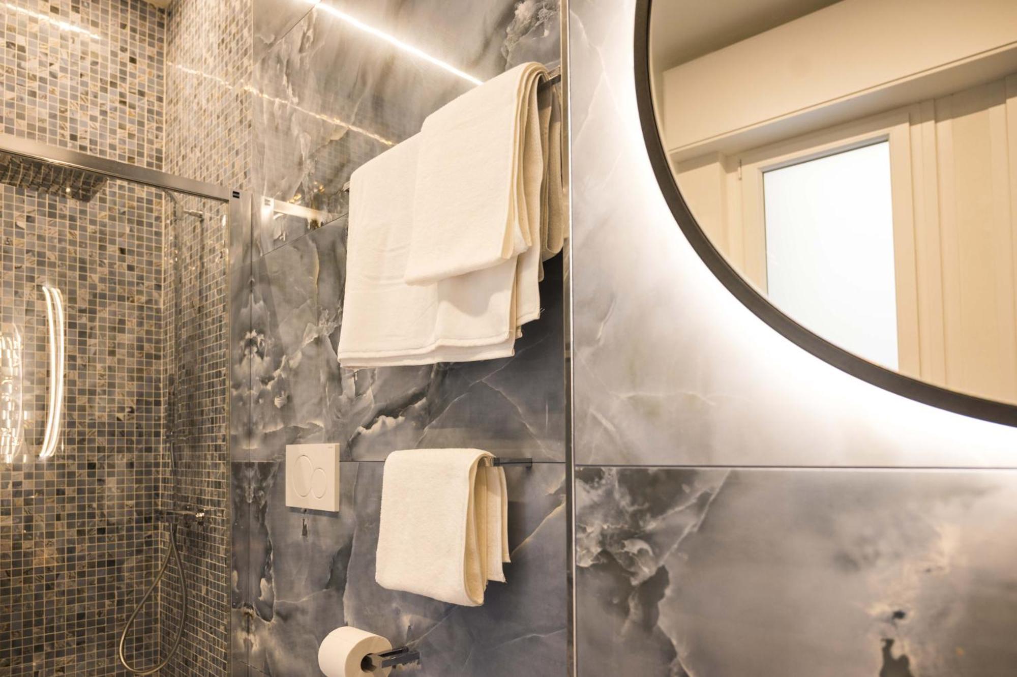 Panvinio 25 Apartment - Royal Welcome Верона Екстер'єр фото