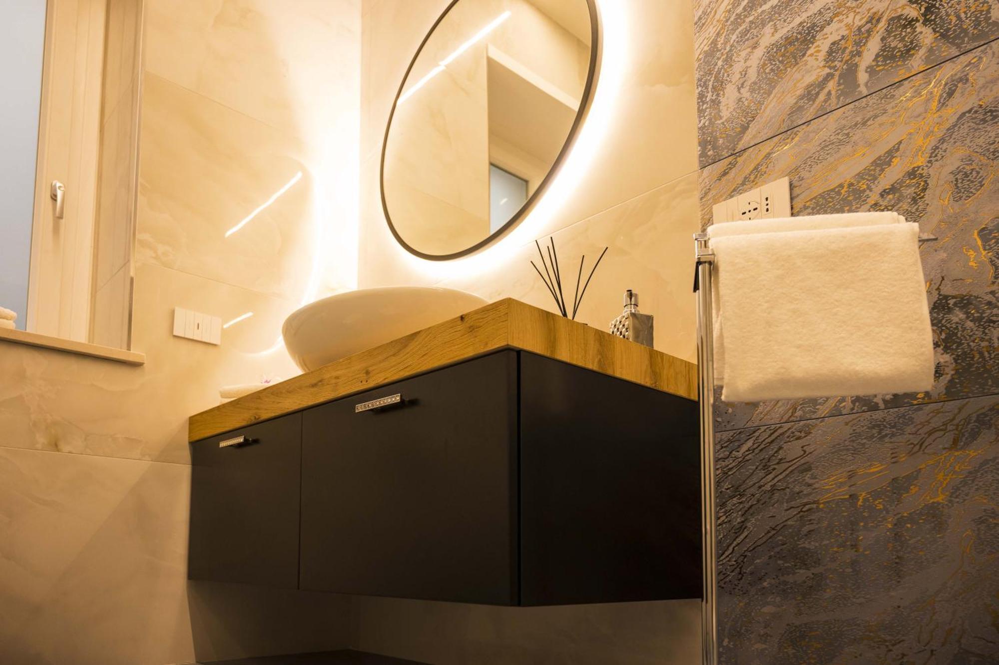 Panvinio 25 Apartment - Royal Welcome Верона Екстер'єр фото