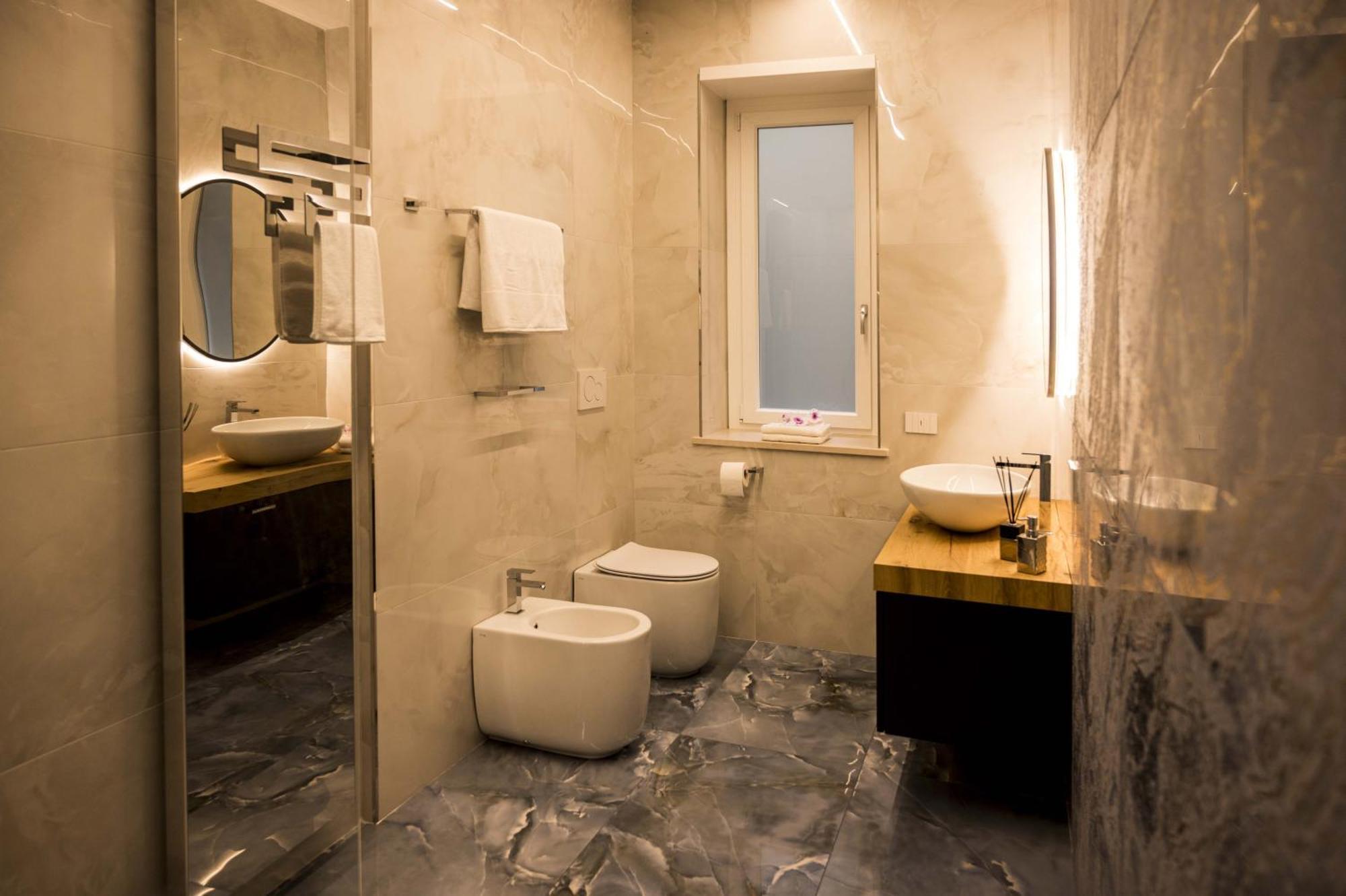 Panvinio 25 Apartment - Royal Welcome Верона Екстер'єр фото