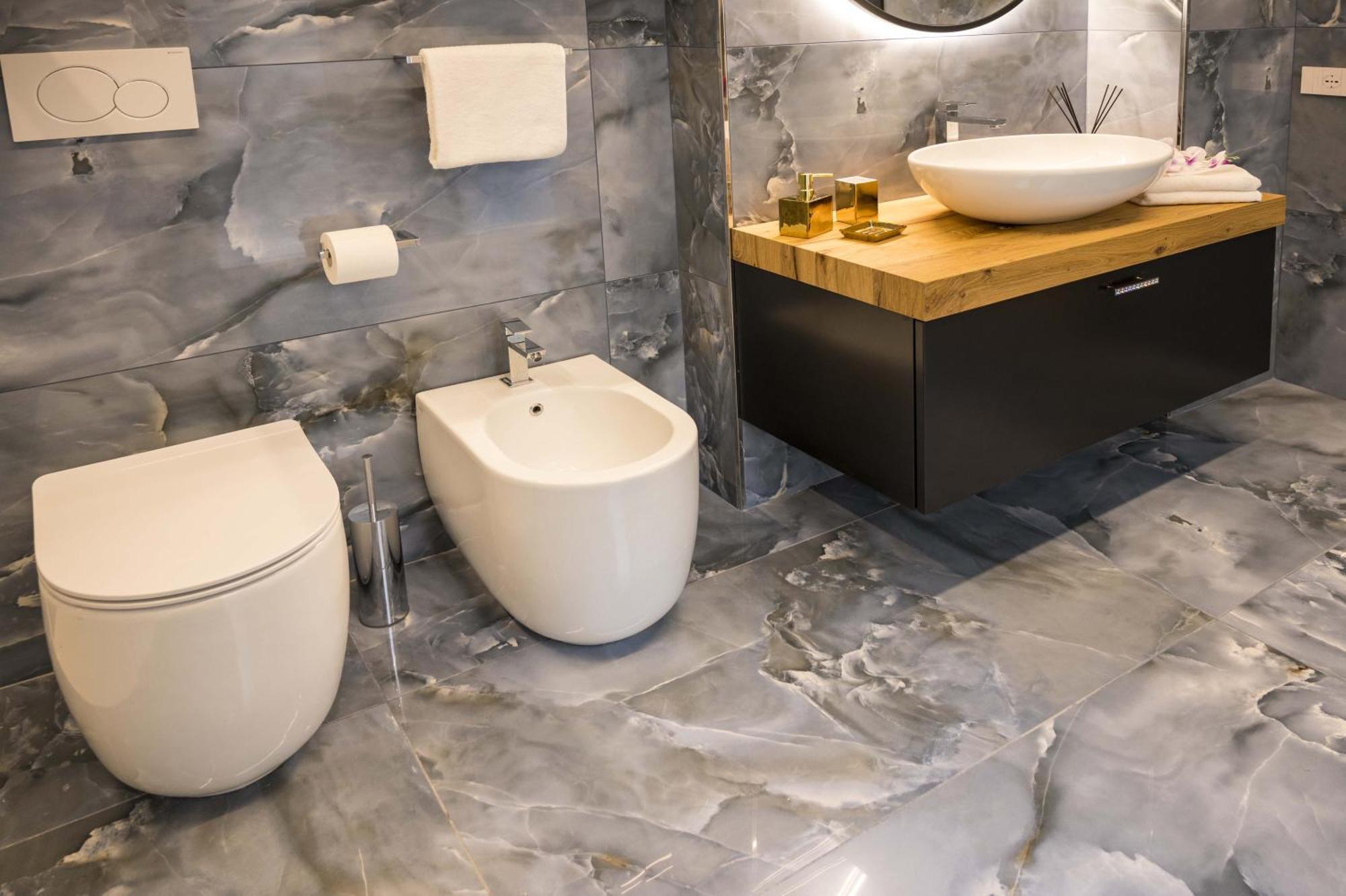 Panvinio 25 Apartment - Royal Welcome Верона Екстер'єр фото