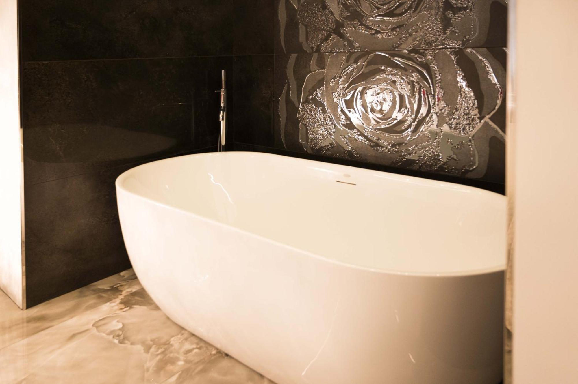 Panvinio 25 Apartment - Royal Welcome Верона Екстер'єр фото