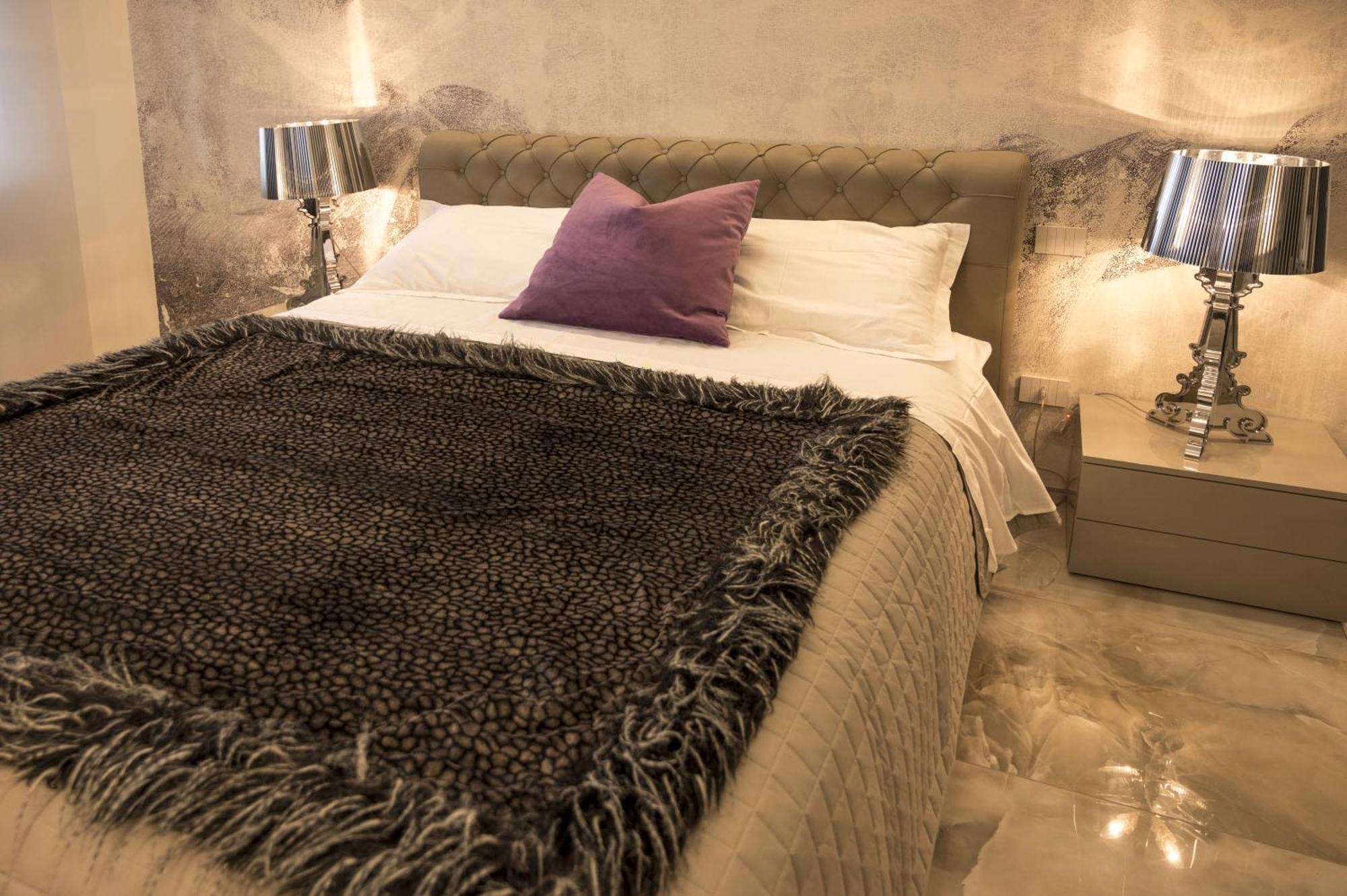 Panvinio 25 Apartment - Royal Welcome Верона Екстер'єр фото