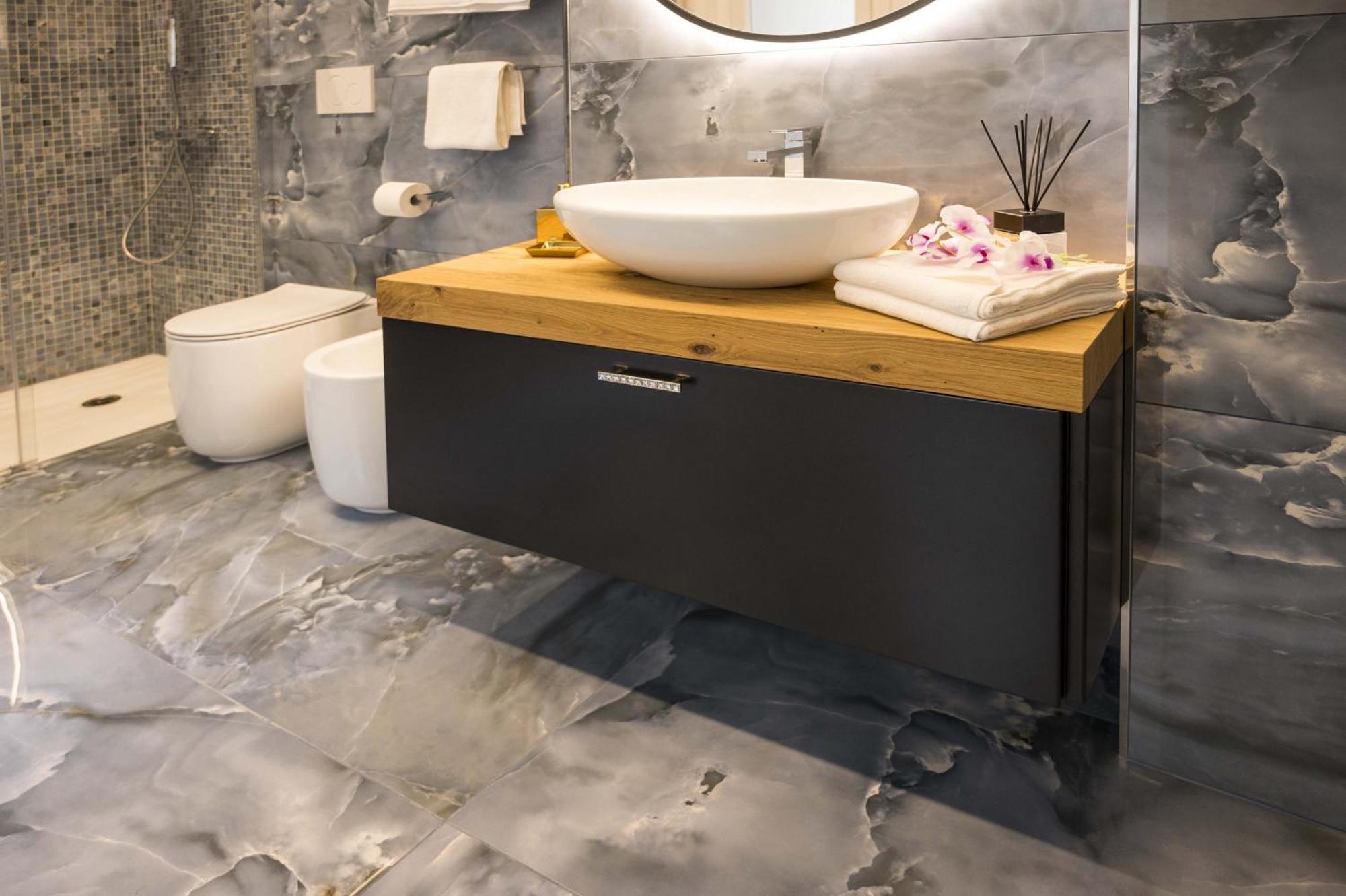Panvinio 25 Apartment - Royal Welcome Верона Екстер'єр фото