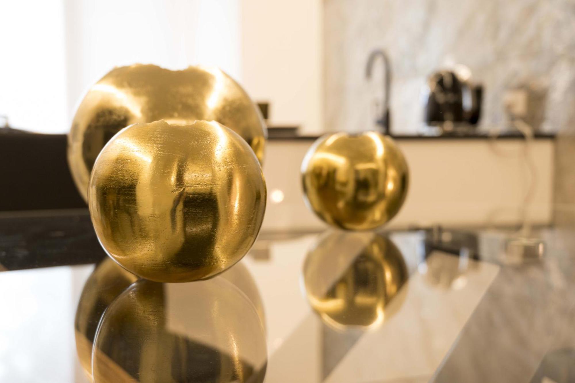 Panvinio 25 Apartment - Royal Welcome Верона Екстер'єр фото