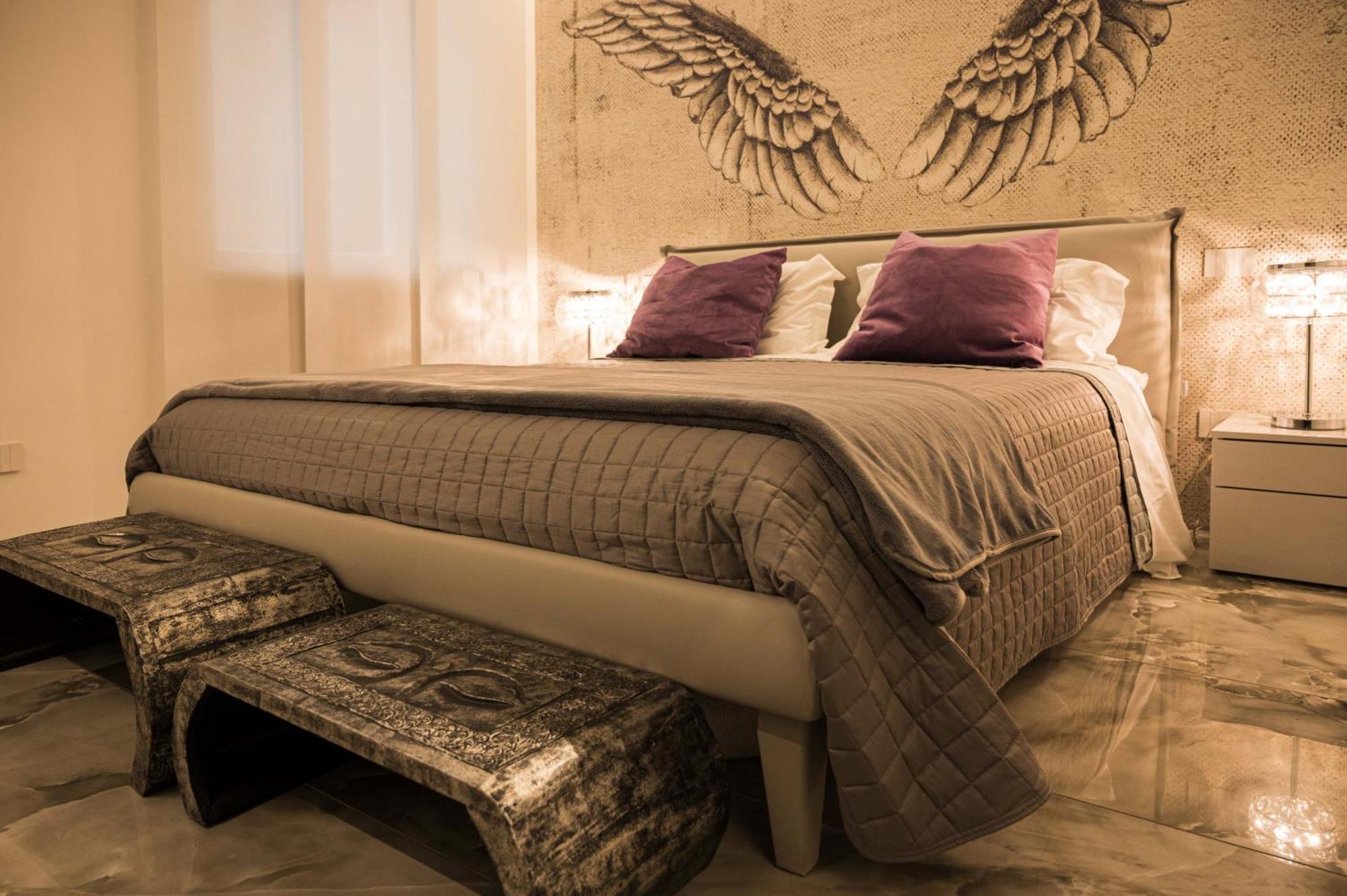 Panvinio 25 Apartment - Royal Welcome Верона Екстер'єр фото