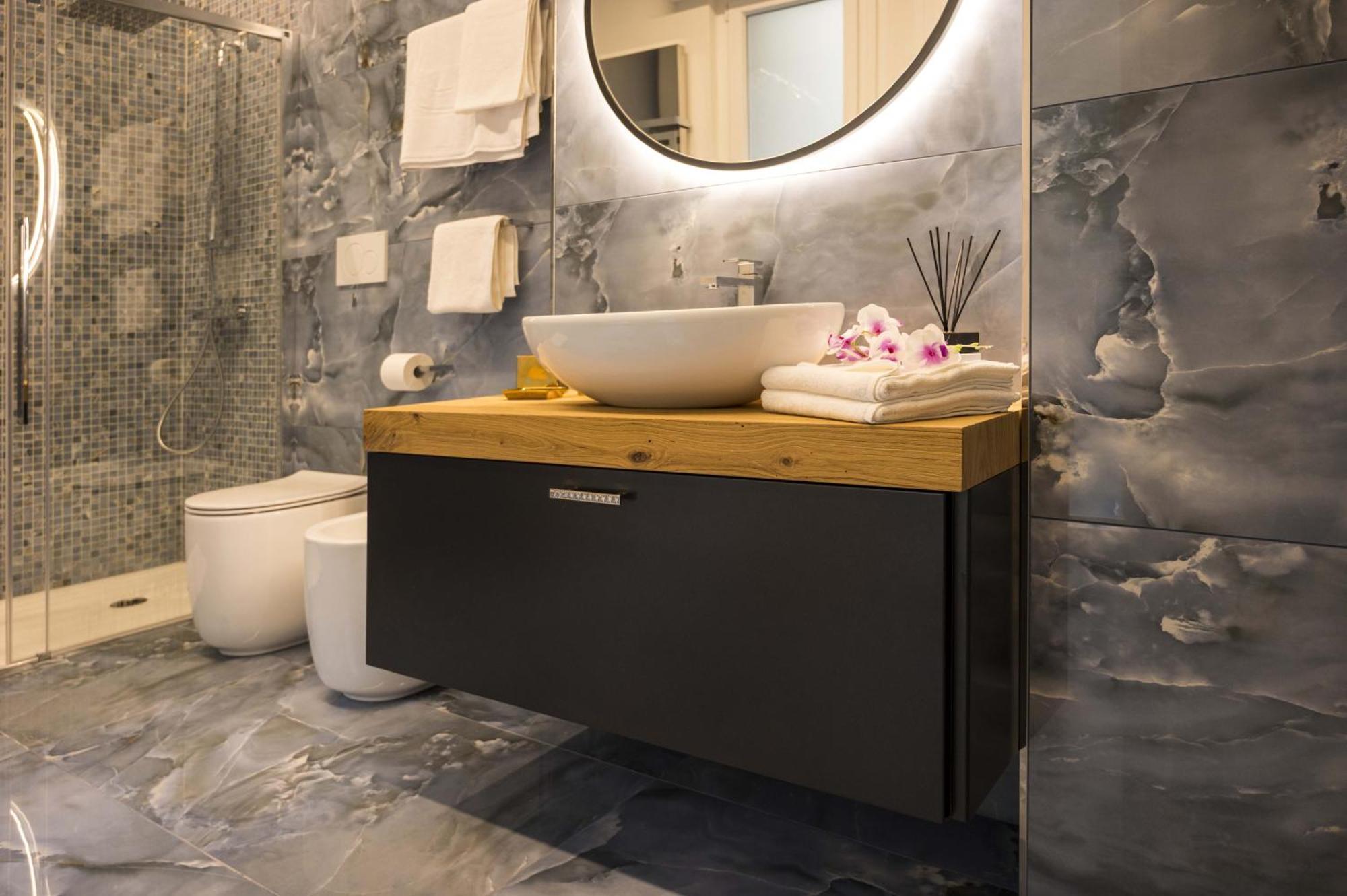 Panvinio 25 Apartment - Royal Welcome Верона Екстер'єр фото