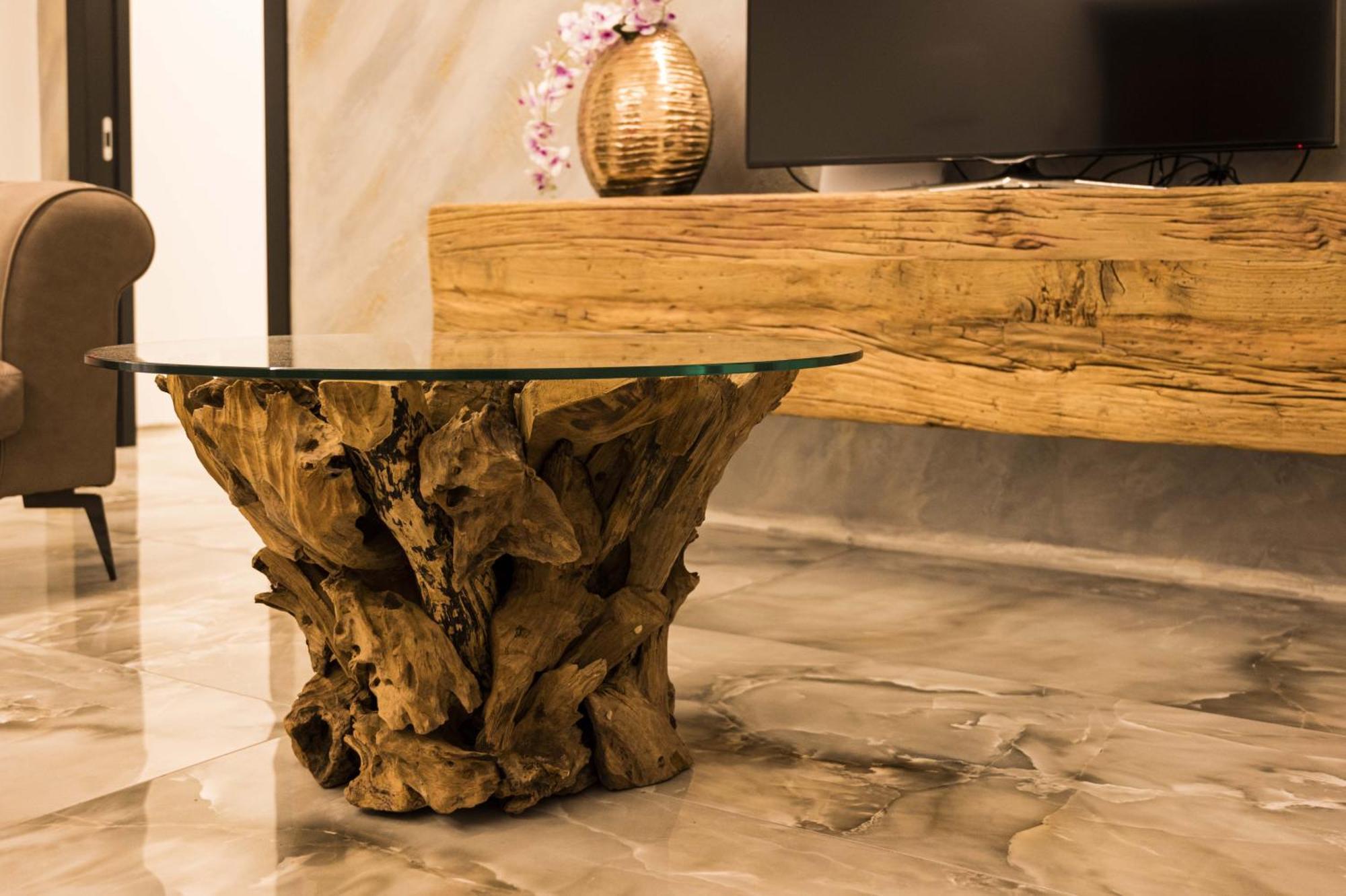 Panvinio 25 Apartment - Royal Welcome Верона Екстер'єр фото