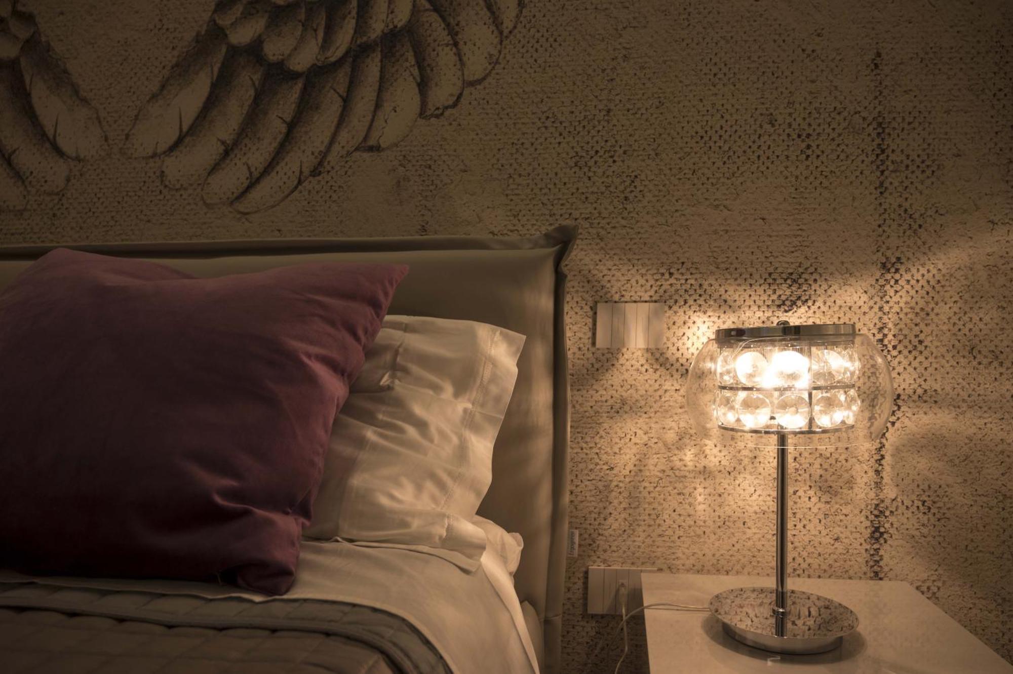 Panvinio 25 Apartment - Royal Welcome Верона Екстер'єр фото