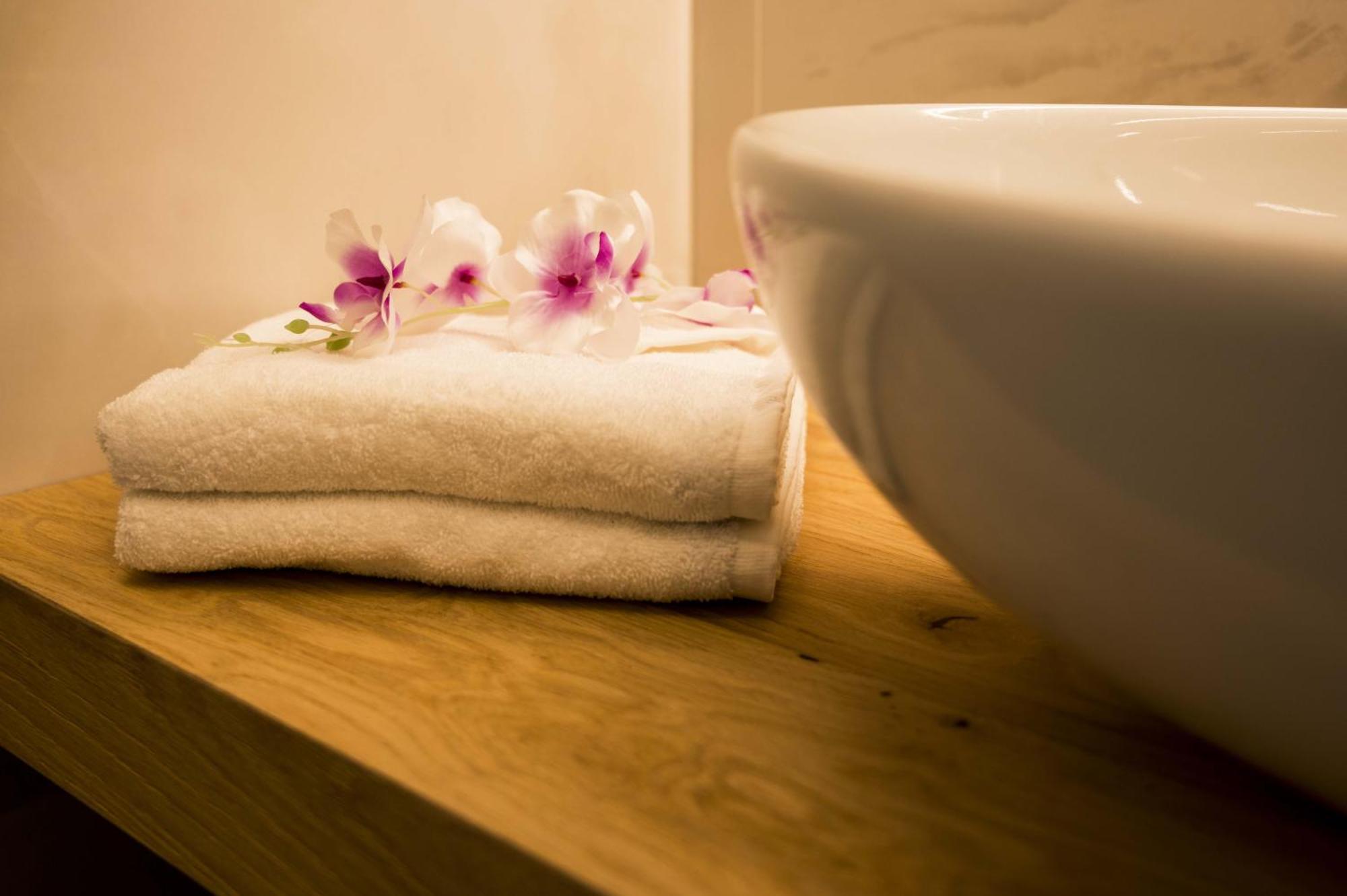 Panvinio 25 Apartment - Royal Welcome Верона Екстер'єр фото
