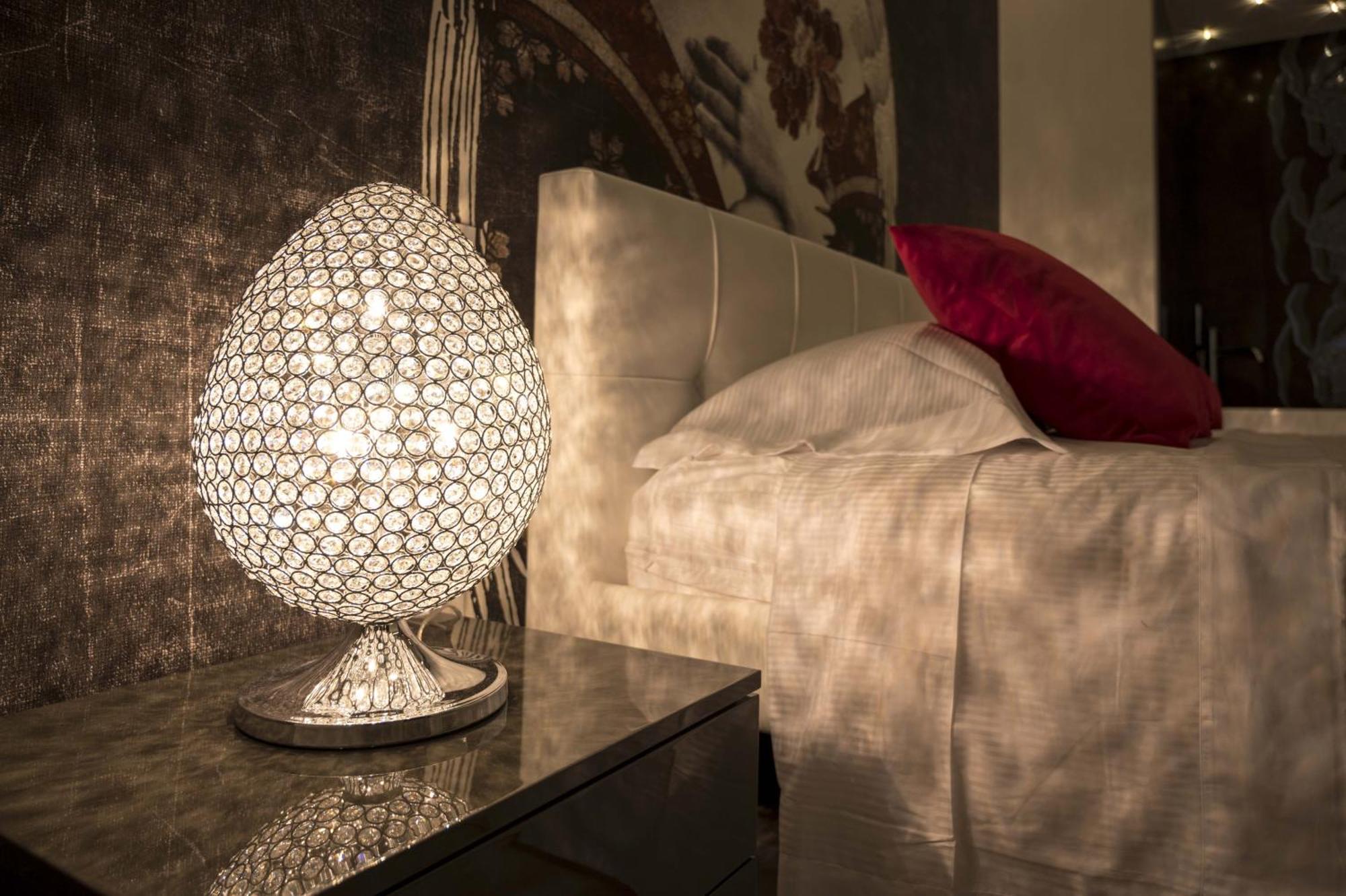 Panvinio 25 Apartment - Royal Welcome Верона Екстер'єр фото