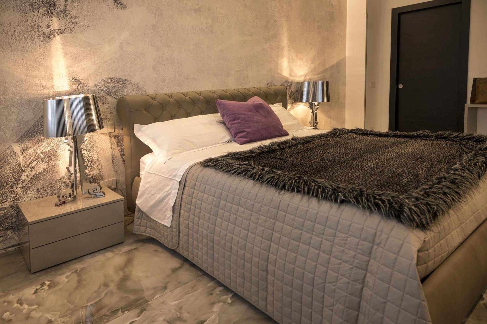Panvinio 25 Apartment - Royal Welcome Верона Екстер'єр фото